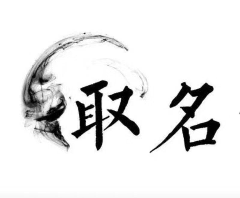  龙港宝宝取名 大师一对一人工起名